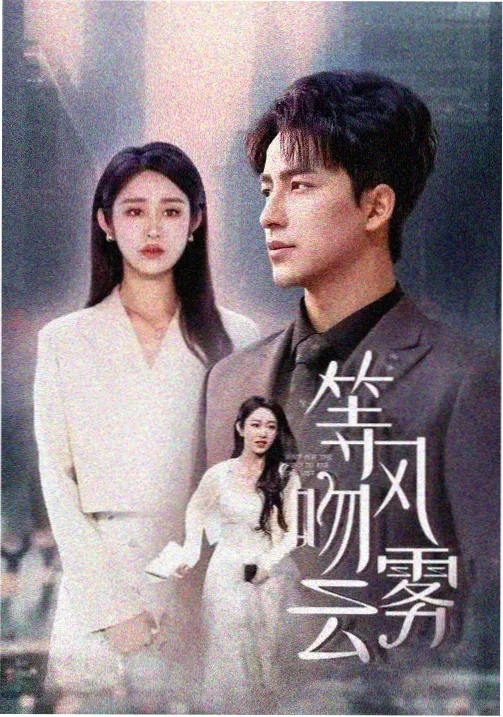放映厅分类速查表的图版，013 号刊号卡片
